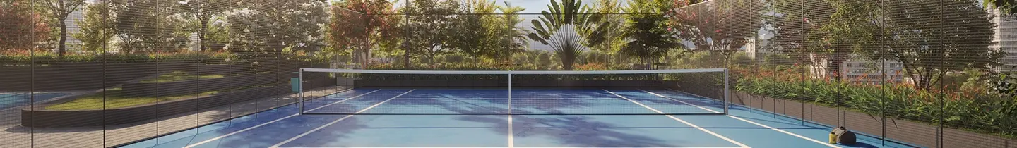 Godrej Evergreen Square, Hinjewadi — Godrej Properties