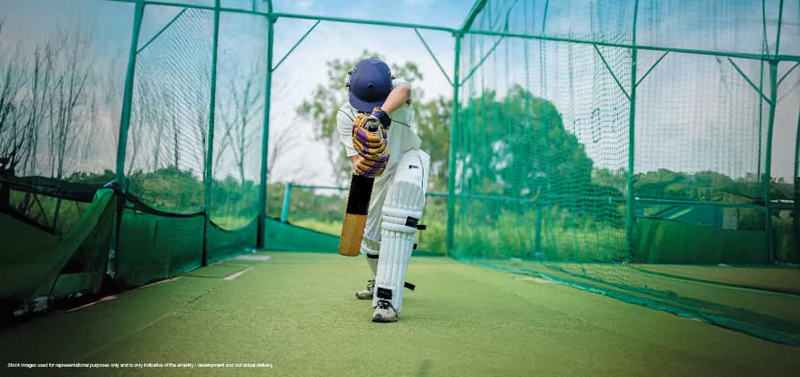 Godrej Evergreen Square, Hinjewadi — Godrej Properties