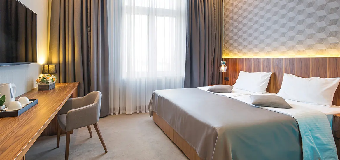 Godrej Park World, Hinjewadi — Godrej Properties