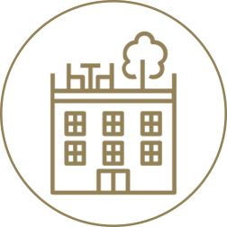 Godrej Skyline, Koregaon Park — Godrej Properties