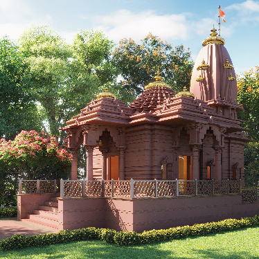 Lodha Massimo, Baner — Lodha