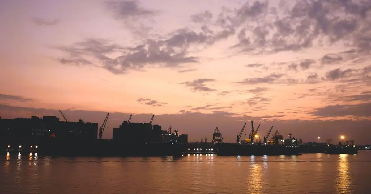 Lodha Sylvan, Hinjewadi — Lodha