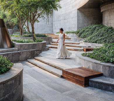 Lodha Sylvan, Hinjewadi — Lodha