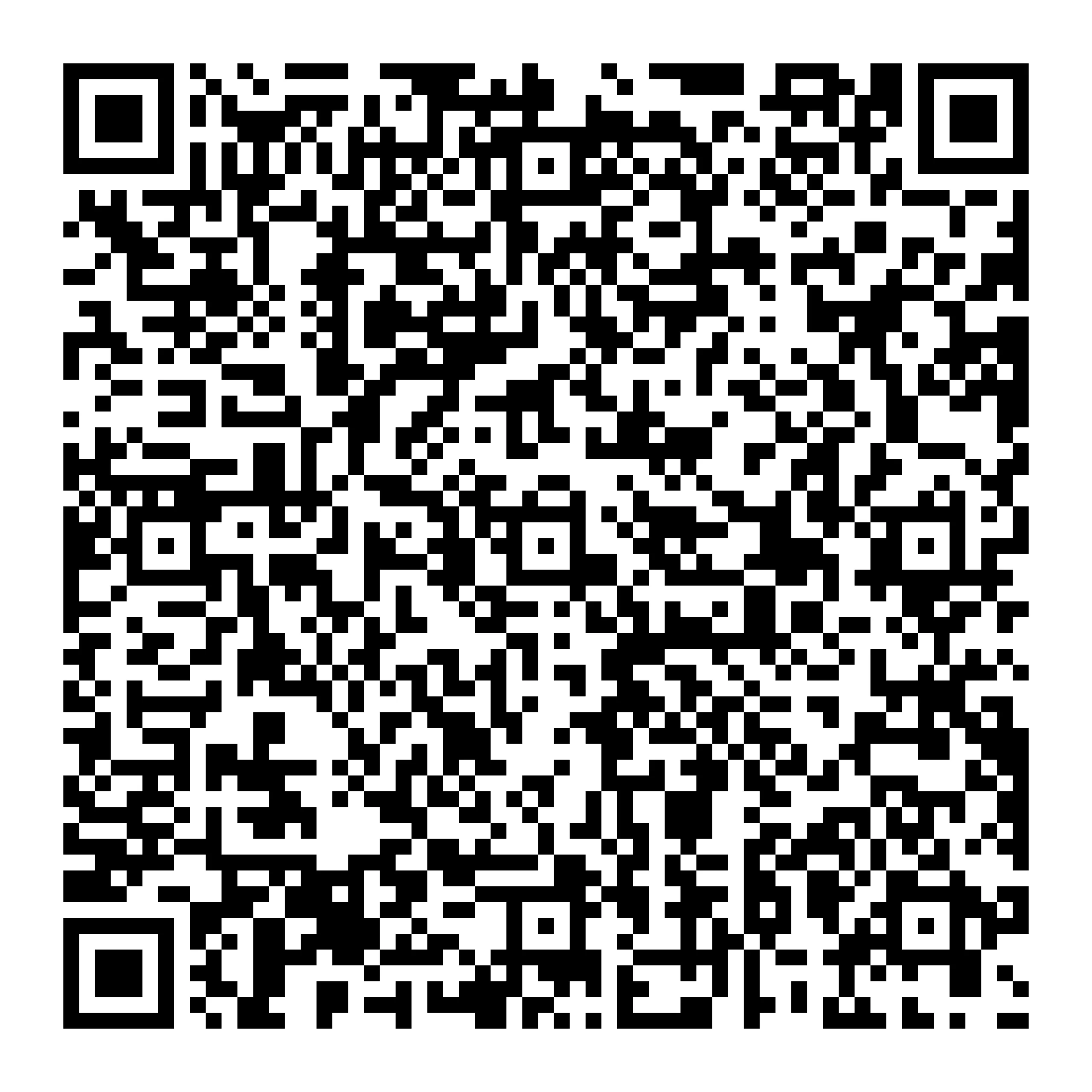 Rohan Abhilasha, Wagholi — Rohan