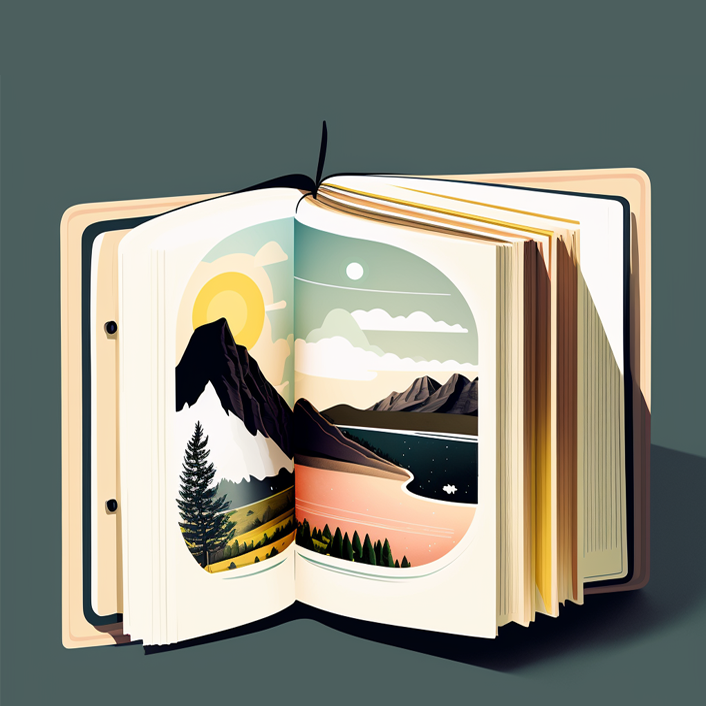 Rohan Abhilasha, Wagholi — Rohan