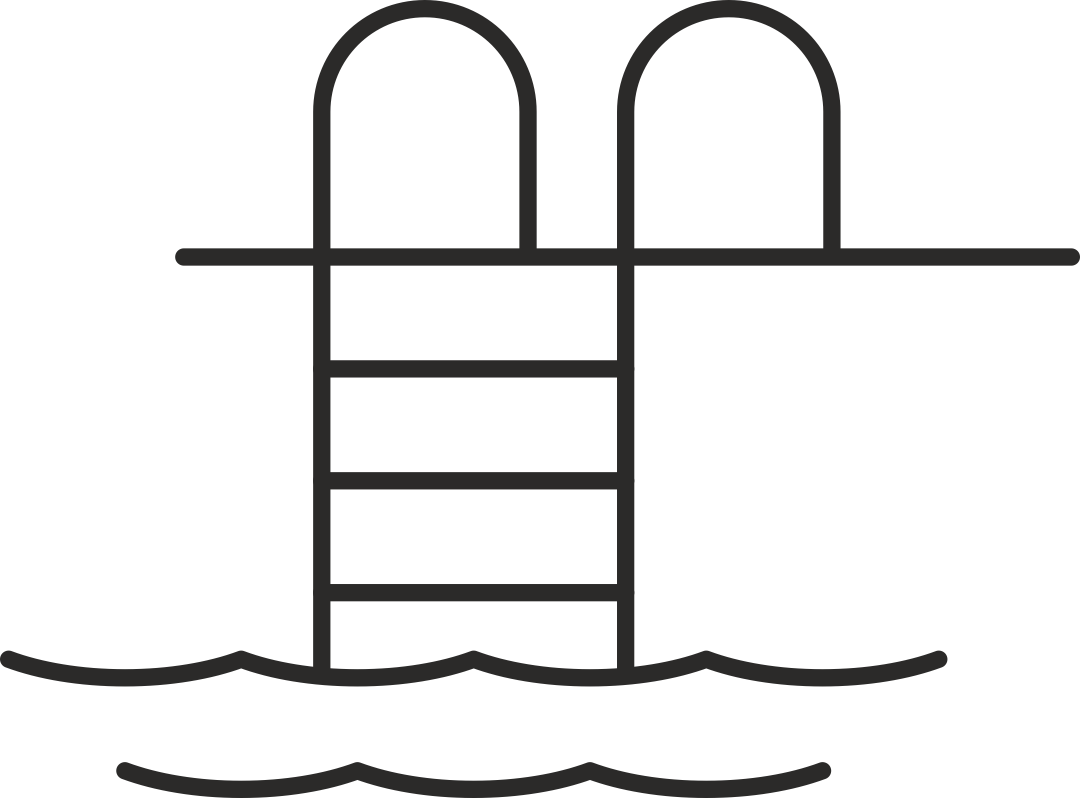 Rohan Ekam, Balewadi — Rohan