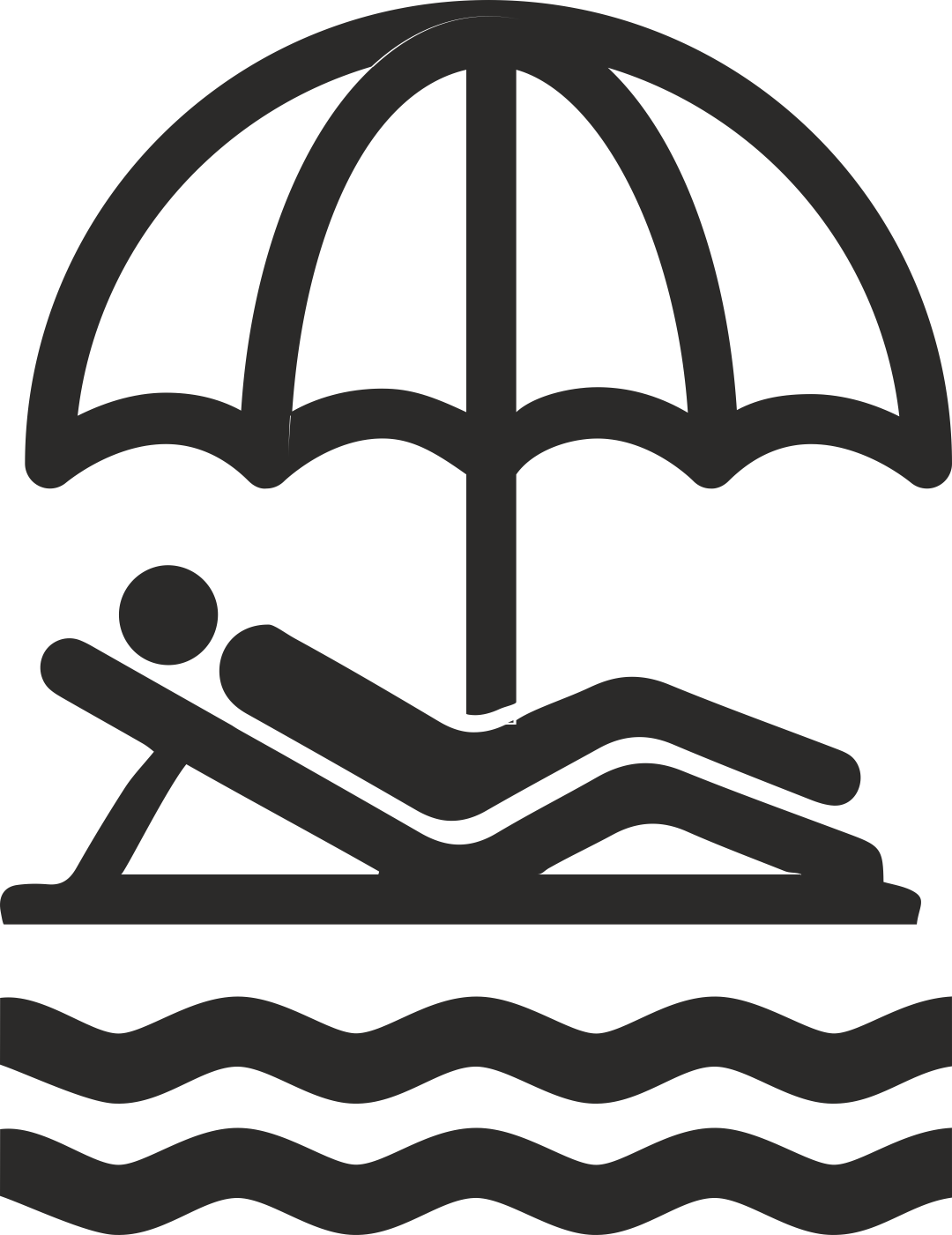Rohan Ekam, Balewadi — Rohan
