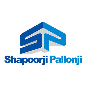 Shapoorji Sensorium, Hinjewadi — Shapoorji Pallonji